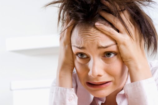 http://centreforhealthyaging.org/wp-content/uploads/2012/07/causes_panic_attacks_anxiety_attacks.jpg