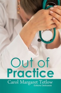 OutofPractice_Front