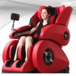 Ultimate-S-Massage-Chair