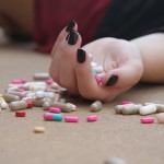 choosing addiction recovery program