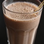 what to look for in a protein shake