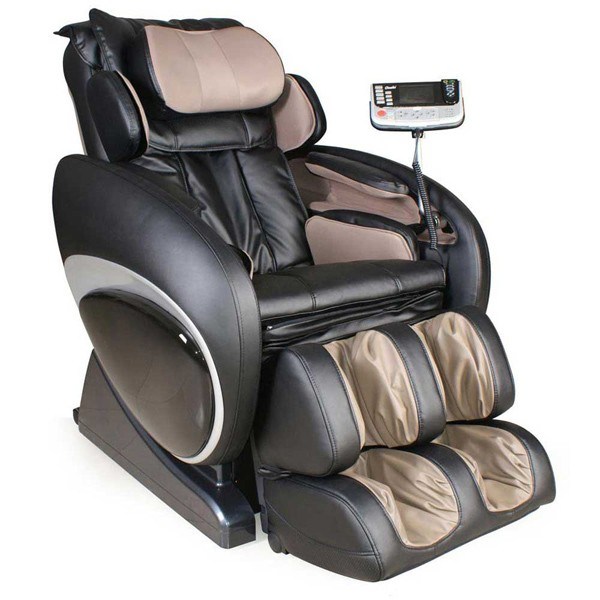 Osaki OS 4000 Executive Zero Gravity best massage chair